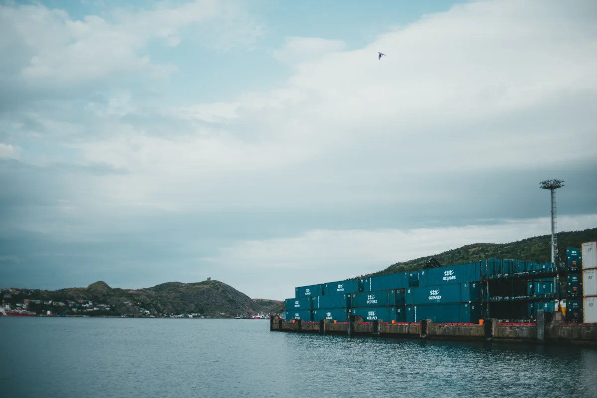 Consultoría de Kubernetes: qué mirar antes de contratar