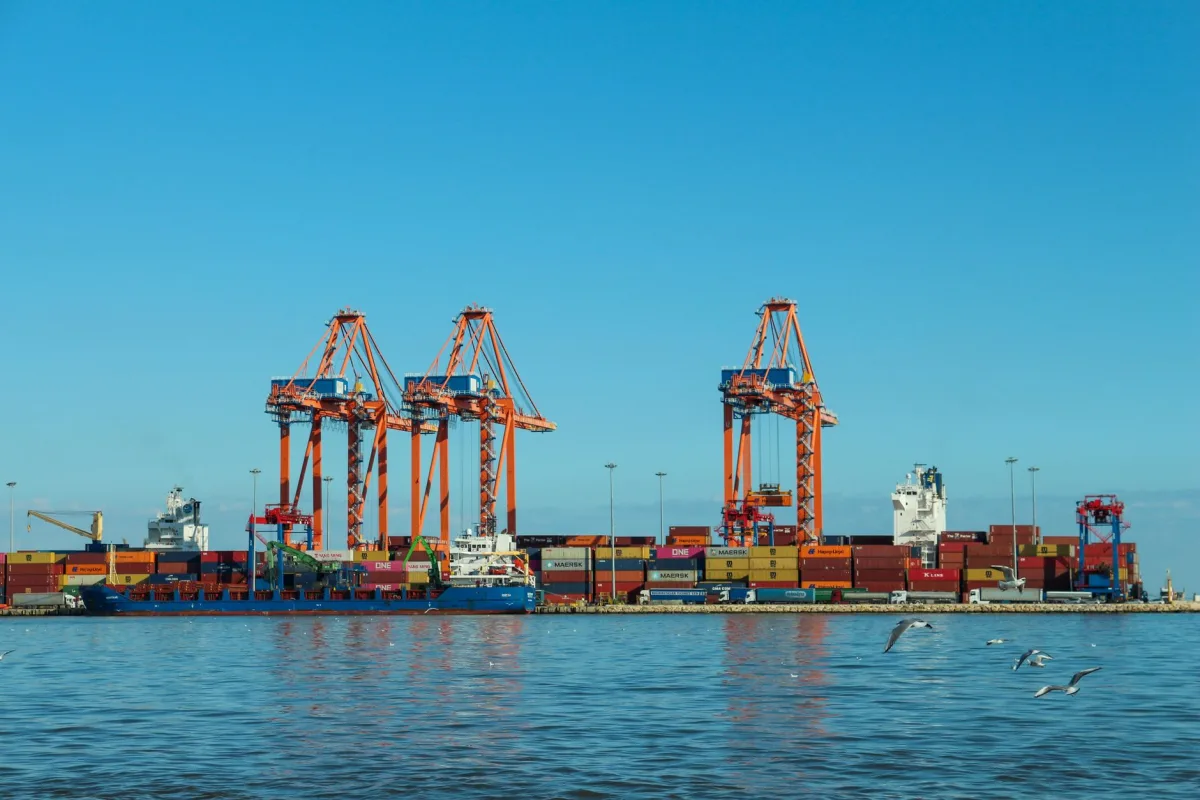 Docker Compose: guía práctica para desarrolladores