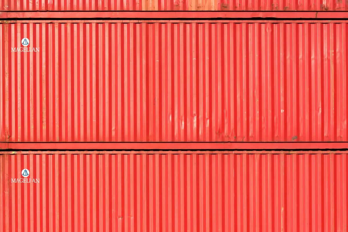 Dockerfile para Spring Boot: capas, caché y arranque rápido