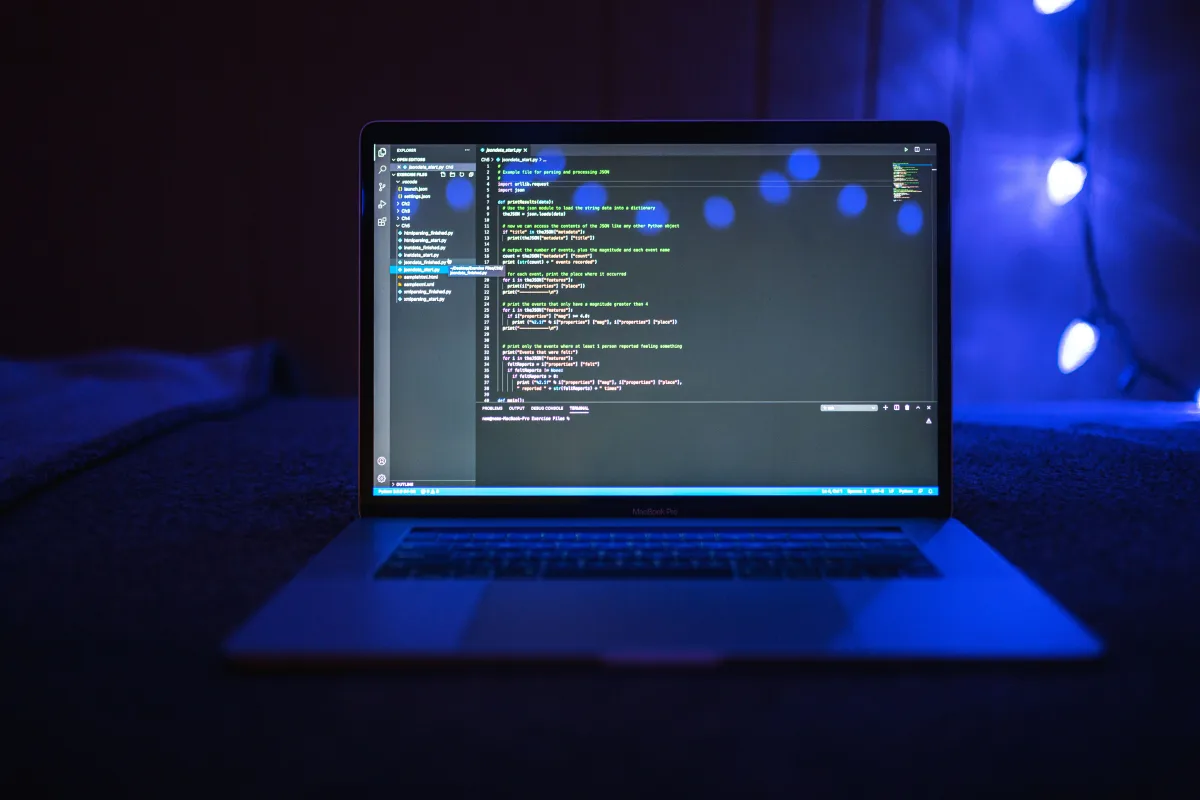 Fundamentos de Angular: aprender desde cero con criterio