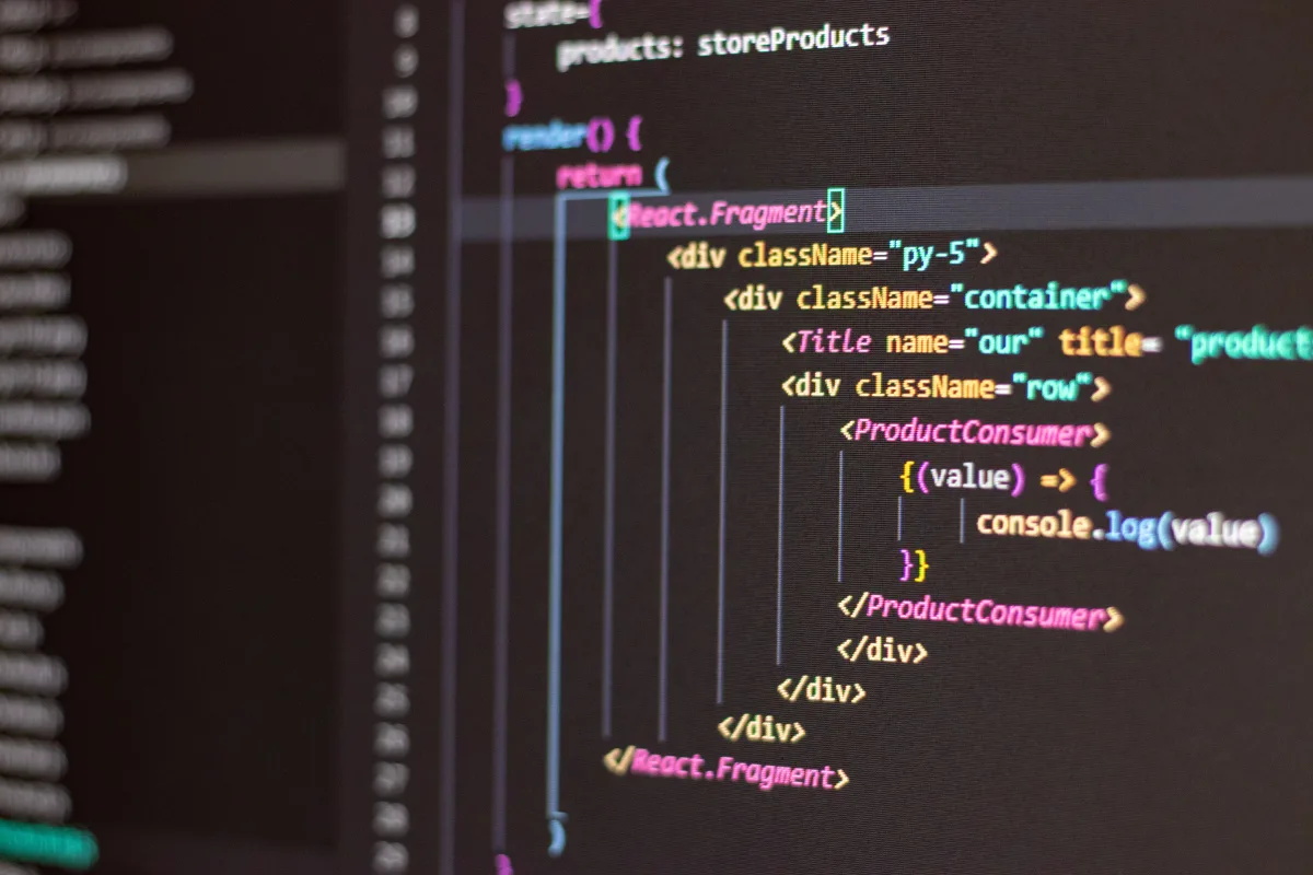 Fundamentos de React: estado, efectos y render