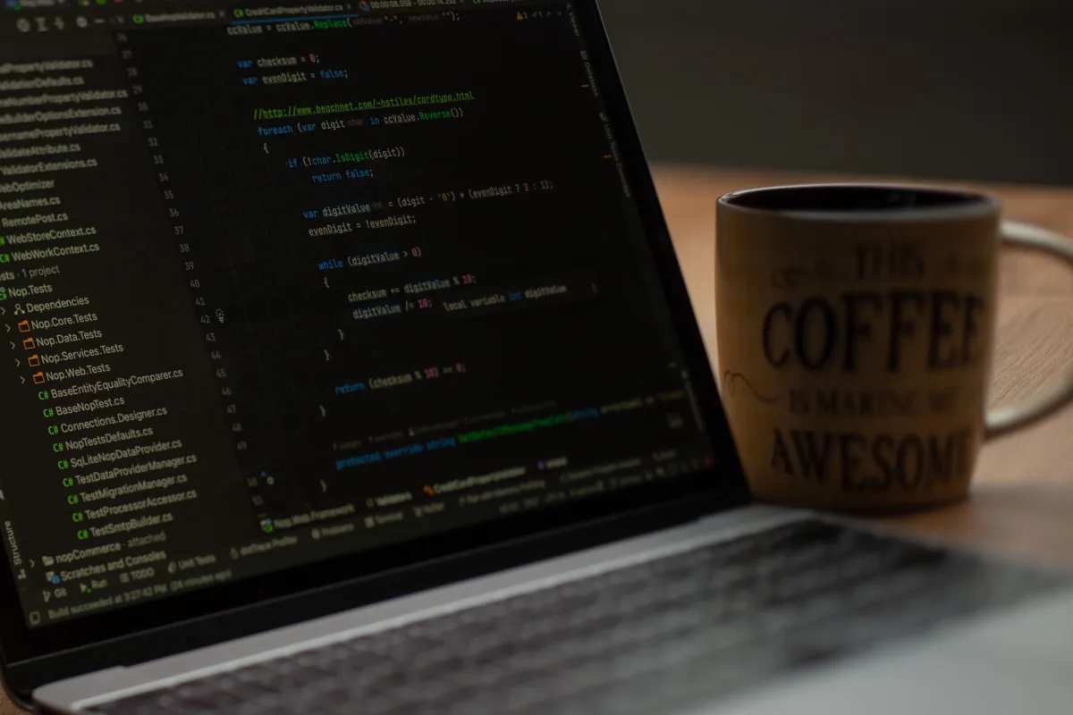 Spring Boot 3: guía de migración Jakarta EE [2026]