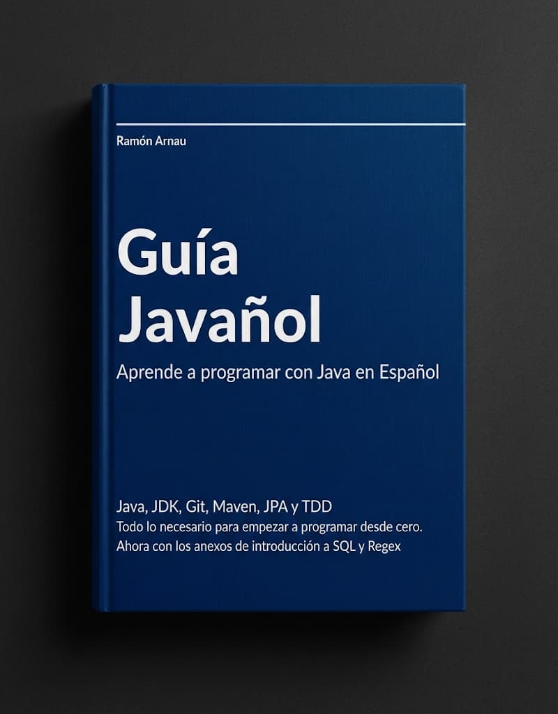 Introducción a Java