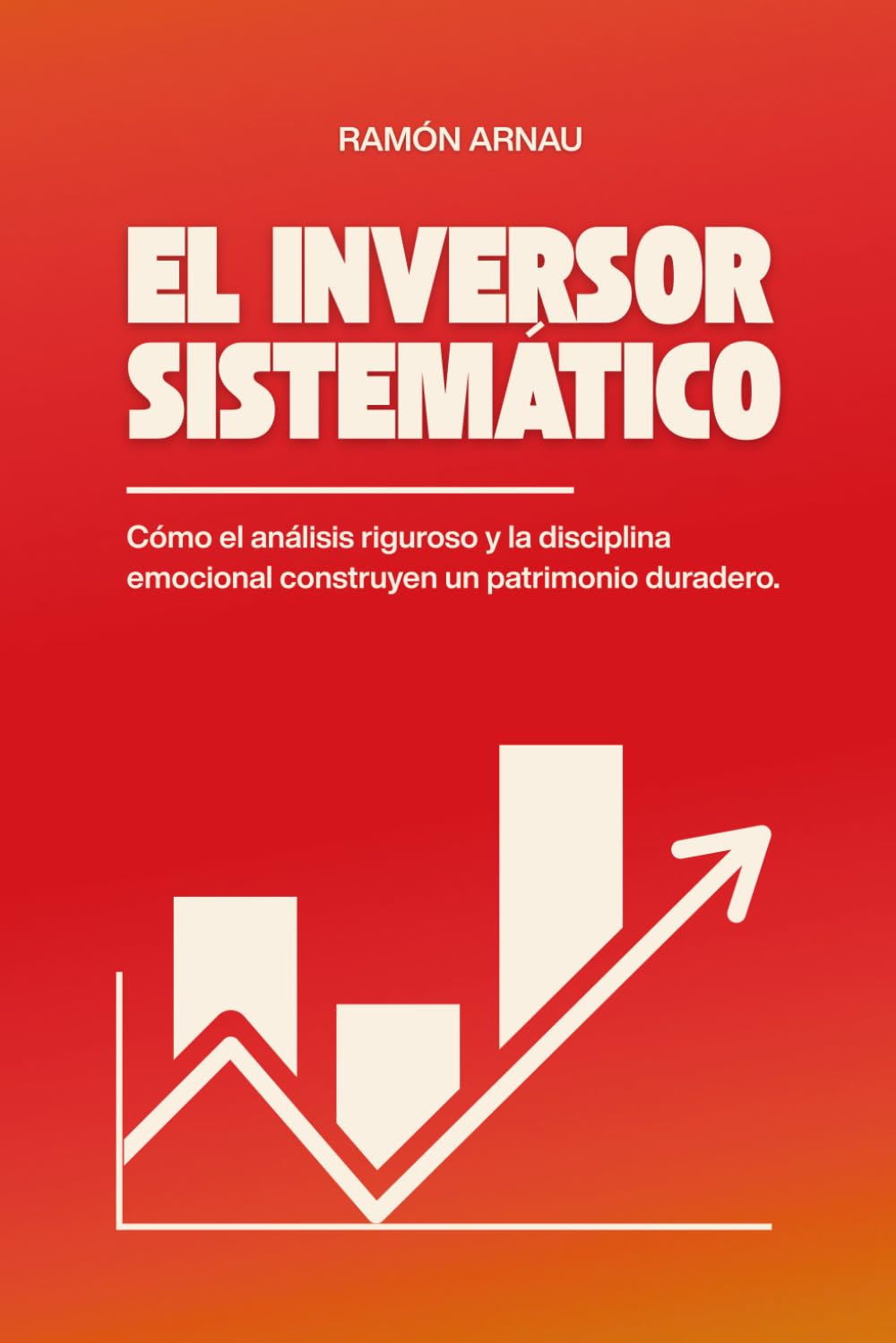 El Inversor Sistemático