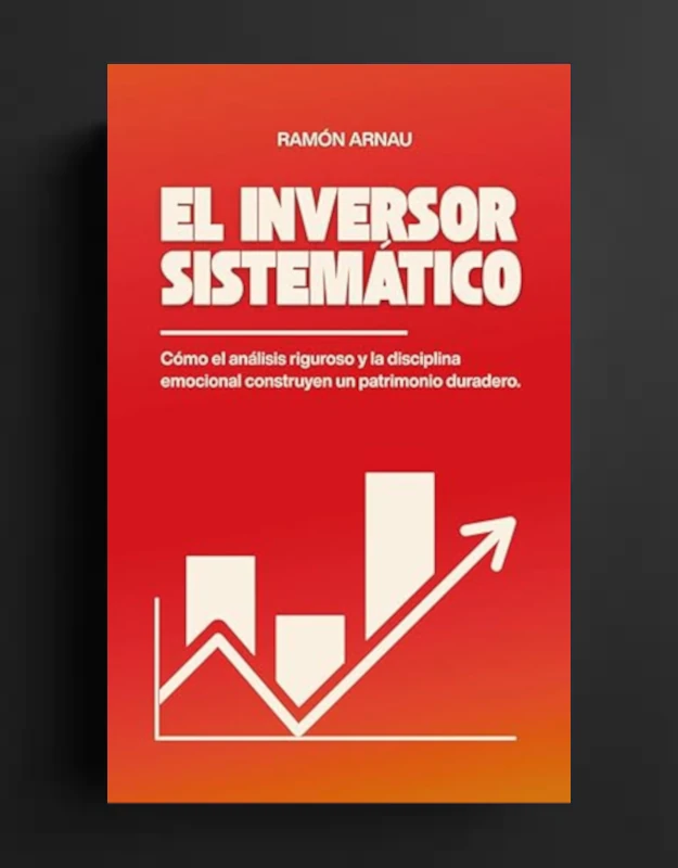 El Inversor Sistemático