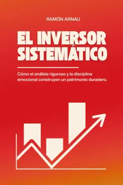 Portada de El Inversor Sistemático
