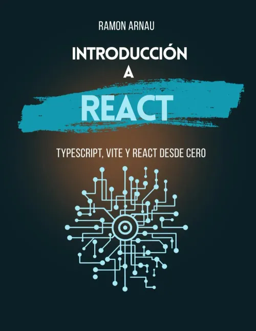 Introducción a React