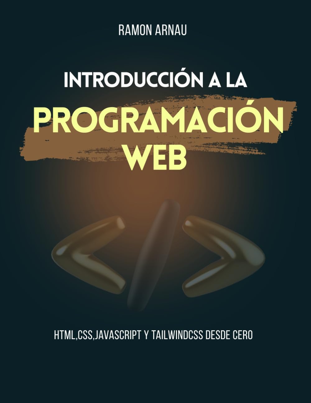 Introducción a la Programación Web